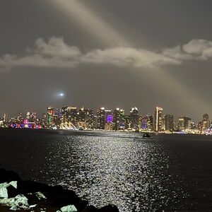 Thank you for visiting my closet 🩷